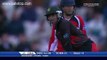 Watch Abdul Razzaq Amazing Batting In County Cricket