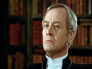 Ingmar Bergman - Fanny och Alexander