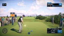 EA SPORTS™ Rory McIlroy PGA TOUR® - The Open Championship - Episode 14.3c
