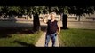 Nicolae Guta - Ce frumoasa esti [oficial video] plus COLAJ 2016