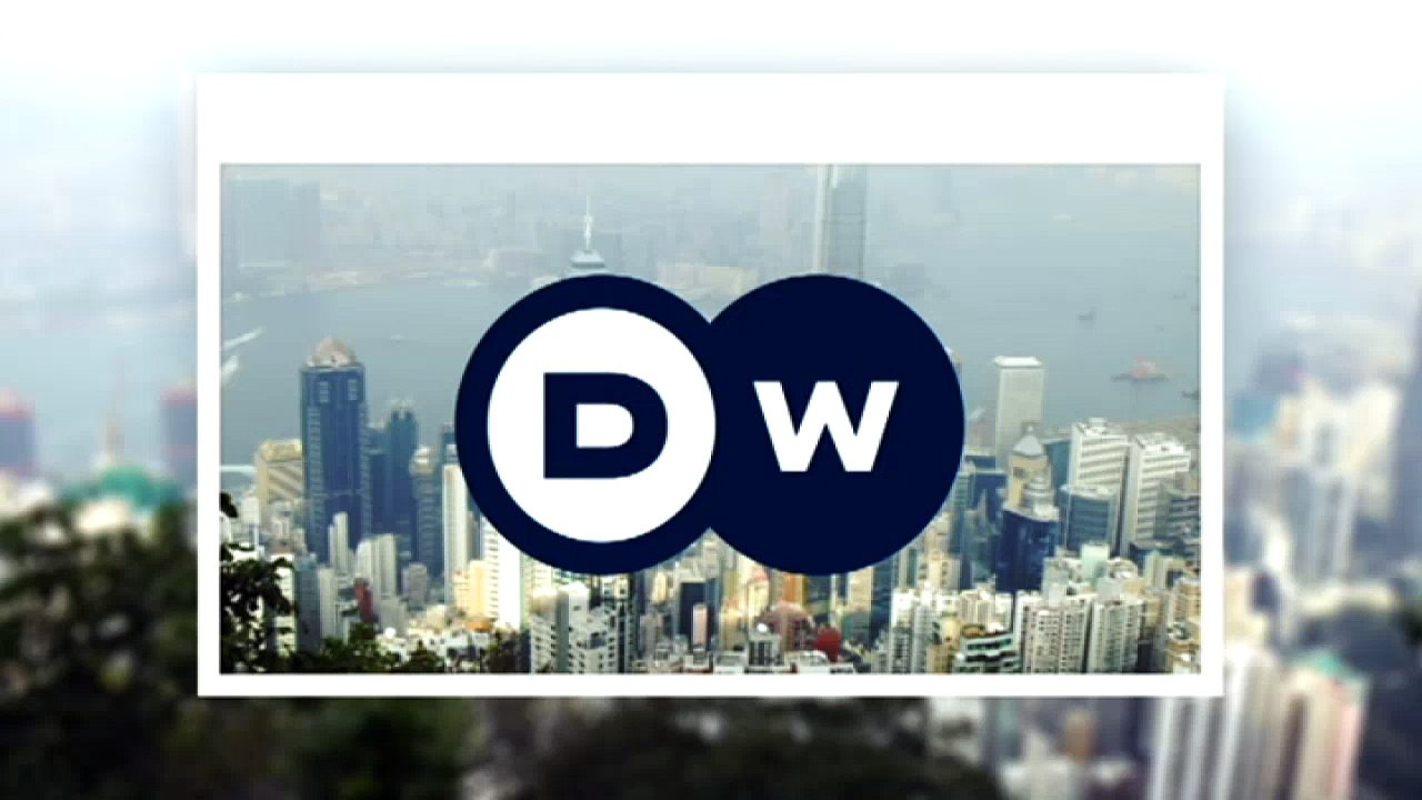 NATO-Russland-Rat tagt in Brüssel | DW Nachrichten