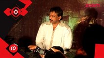 Ram Gopal Varma comments on Superstar Rajinikanth's look - Bollywood News #TMT