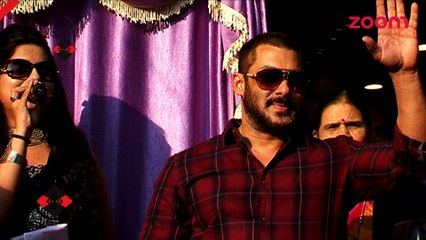 'Sultan' trailer gets 10 Million Views in just one week - Bollywood News #TMT