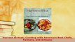 PDF  Harvest to Heat Cooking with Americas Best Chefs Farmers and Artisans PDF Online