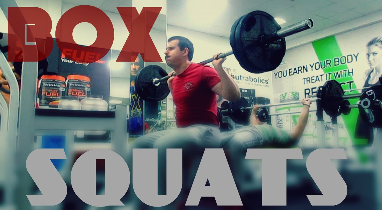 Ličan Brčina - EP31 || Domaći Peanut Butter || Reps Deadlift