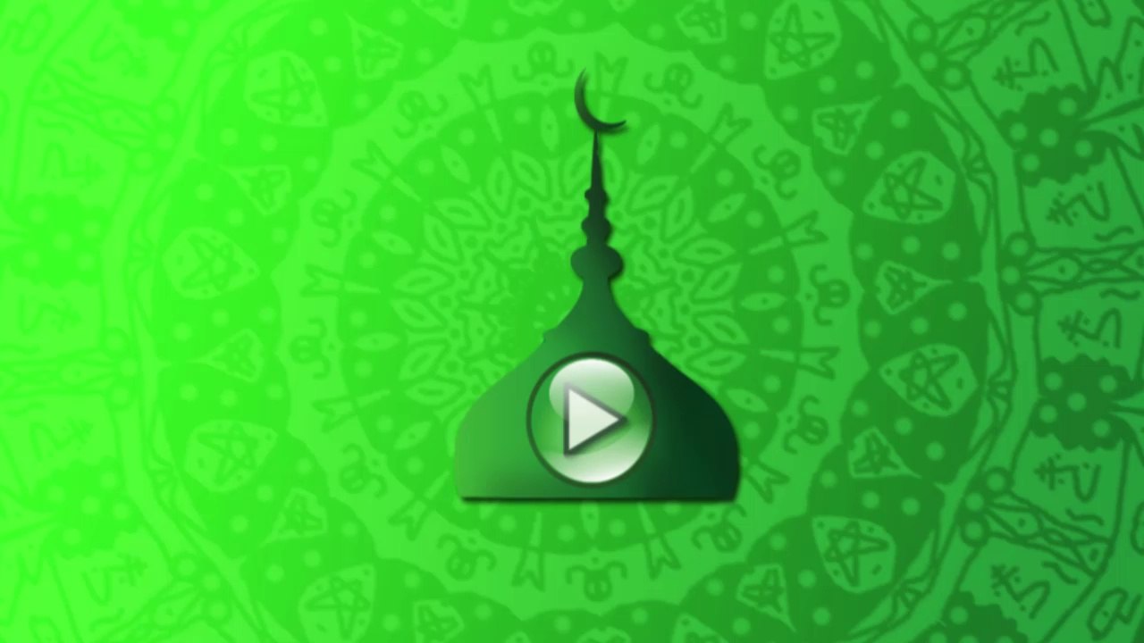 المقدمة
