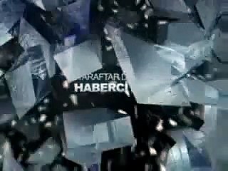 Siirt Cezaevi - isyan