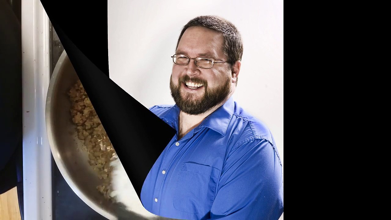 How to Make Country Sausage Gravy