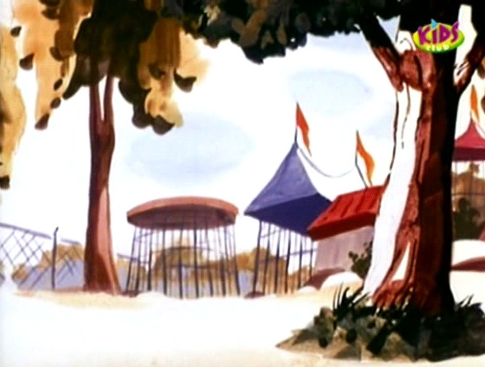Hong_Kong_foufou_-_02_-_Zoo_Story