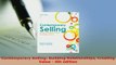 PDF  Contemporary Selling Building Relationships Creating Value  4th edition Download Full Ebook