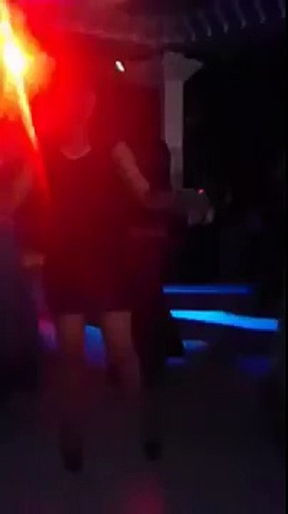 maryoula dance way way 2016 mariage Oran - 10Youtube.com