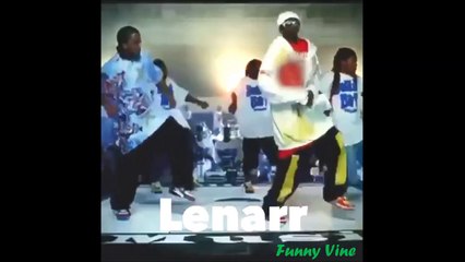 Little Einsteins Remix Vine Compilation ★★ Little Einsteins Theme Song Remix Vines ✔✔ HD