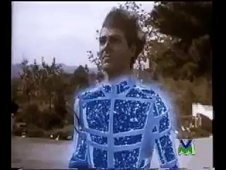 Automan - Sigla + Link Episodi