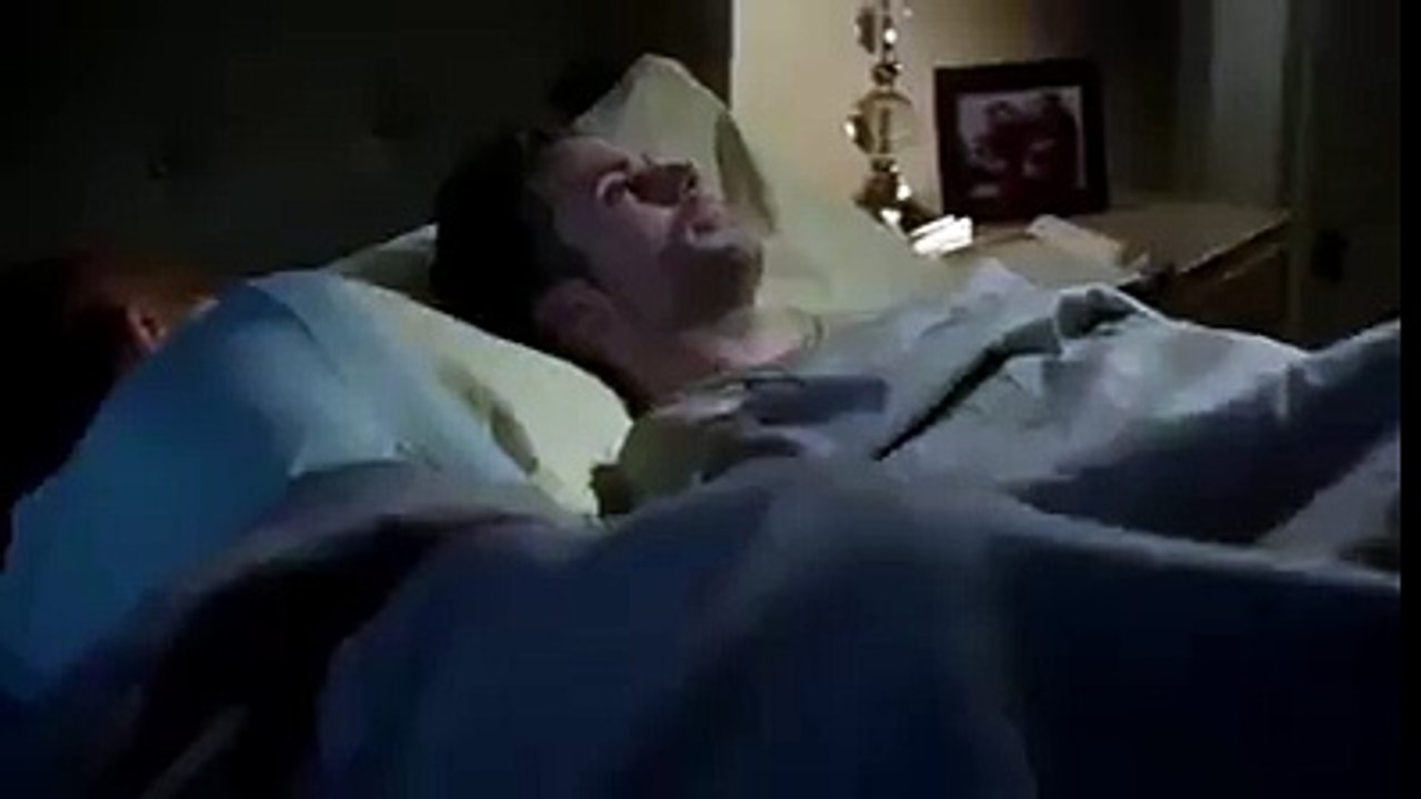 very funny double meaning video