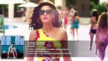 Oye Oye Video Song - Azhar - Armaan Malik - Emraan Hashmi, Nargis Fakhri