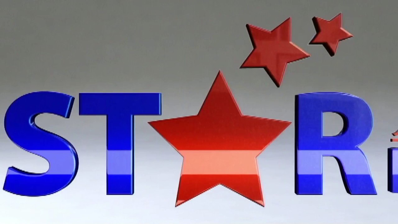 20160420_[stardailynews]BEAKER 'OURSEOUL' brand store grand open events-MinHuk cut