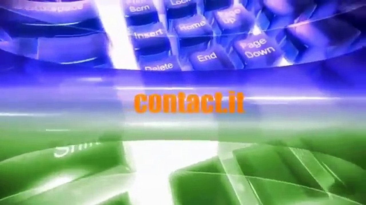 Wow...REMOVE LOGO FROM A VIDEO