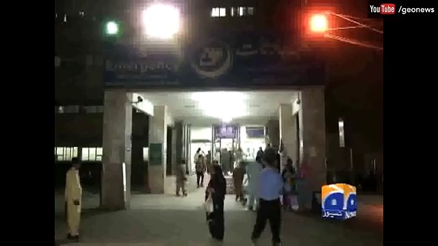 Bride burnt to death for failing to bring motorbike as dowry - Geo News