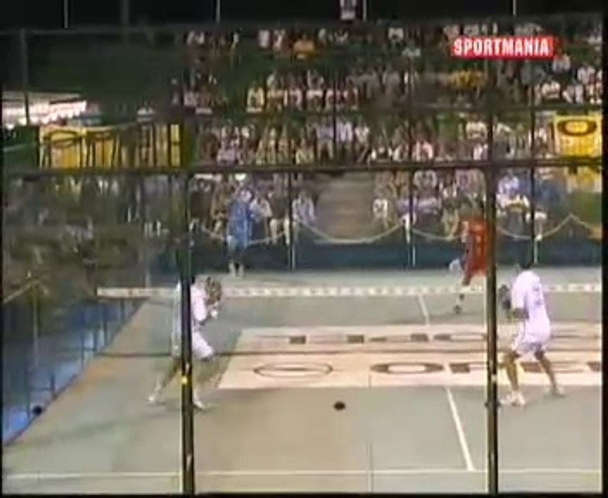 France clubs -padel, clubs padel en france, les clubs de padel en france, tous les clubs de padel France-padel-clubs en france, clubs de padel-en france, en-france, http://www.construction-padel-france.eu/stock-terrain-padel  http://www.construction-padel