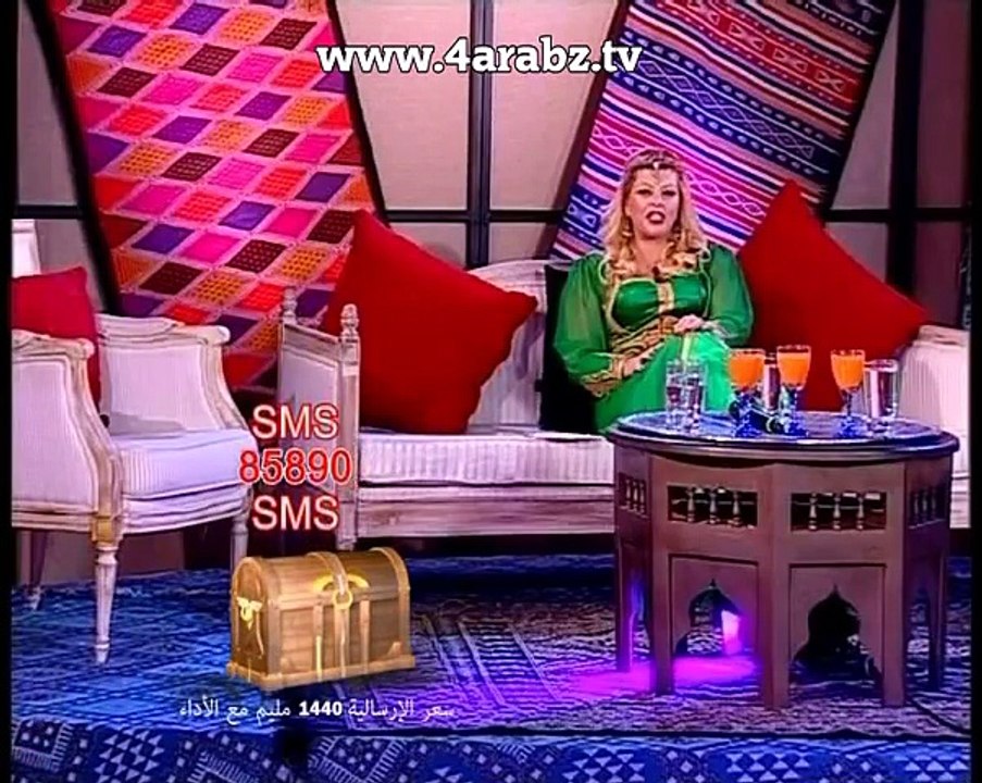 مسلسل رغم الاحزان 2 مدبلج الحلقة 107
