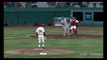MLB 11 The Show - Steve Carlton Strikeout Reel (11 K's)