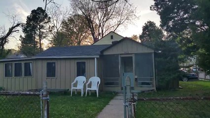 2406 Commonwealth Ave. Alexandria,VA| Home for Sale by owner with...