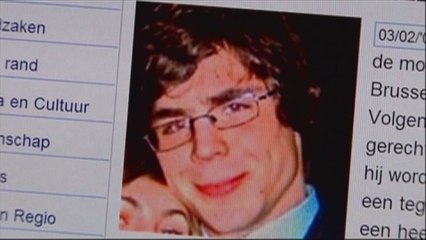 Léopold Storme sera-t-il bientôt libéré?