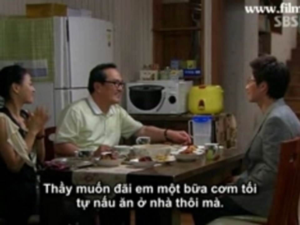 Film4vn.us-Cuochientienbac_07.01