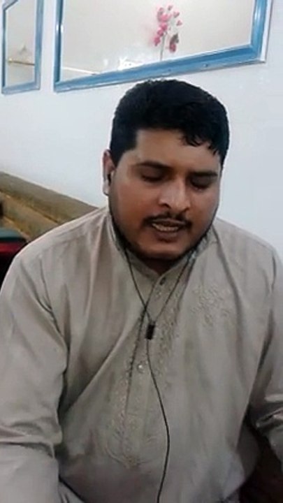 very funny song for pardesi friends