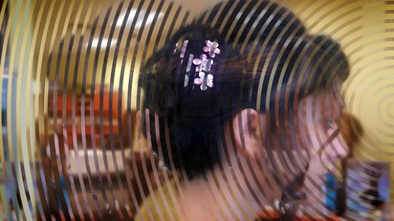 Wedding Hairstyle - Waxing - Special Facial and Nail Salon in Mississauga