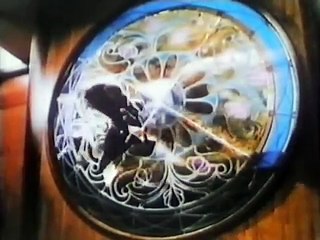 Manimal - Sigla + Link Episodi