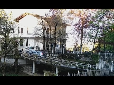 Varese - Truffa a risparmiatori, indagato promotore finanziario (20.04.16)