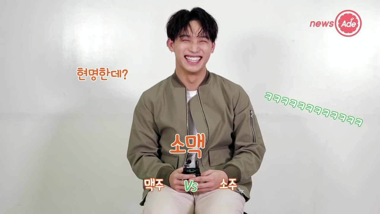 (ENG) Newsade - Btob VS Melodies!