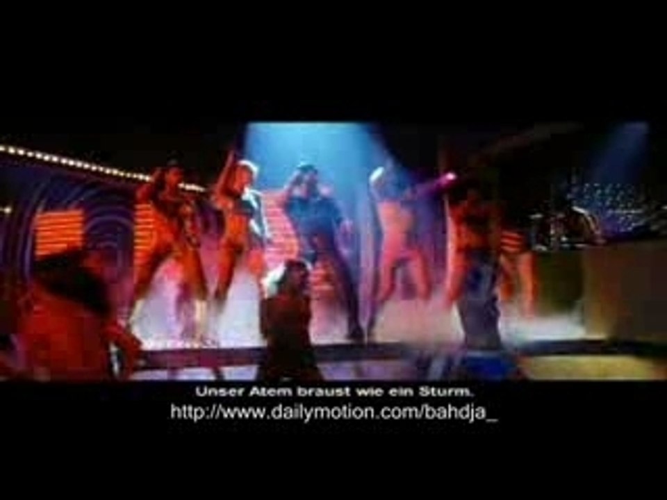 Lebe und denke nicht an morgen 7 Kal Ho Naa Ho