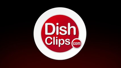 El Zocalo Mexican Steakhouse - Camarones Costa Azul