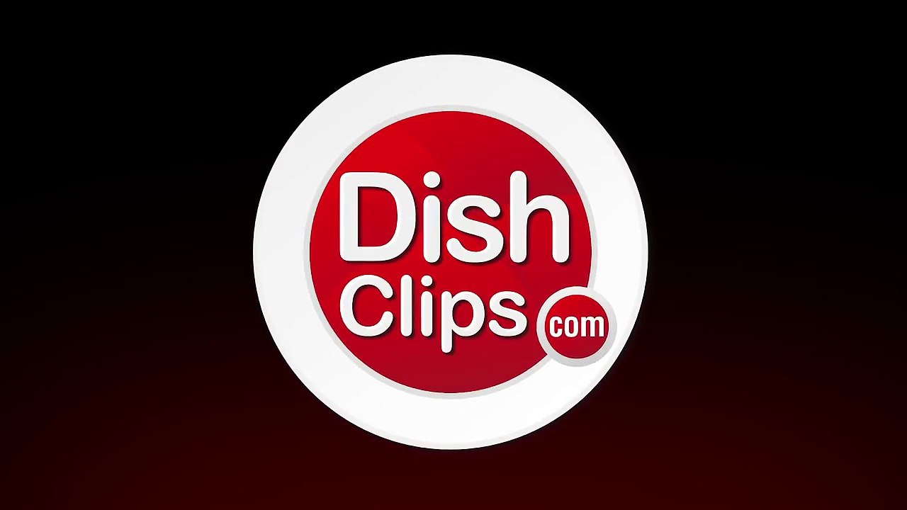 El Zocalo Mexican Steakhouse - Camarones Costa Azul