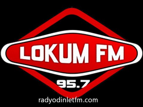 Radyo Lokum fm Canlı Dinle