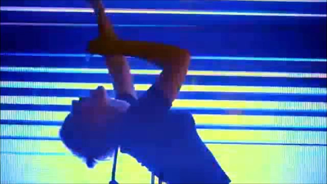 Avicii ft Martin Garrix Style - Stars