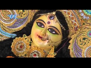 चइत कुँवर लगते - Mai Mamta Ke Khajana | Ganesh Singh | Bhojpuri Mata Bhajan