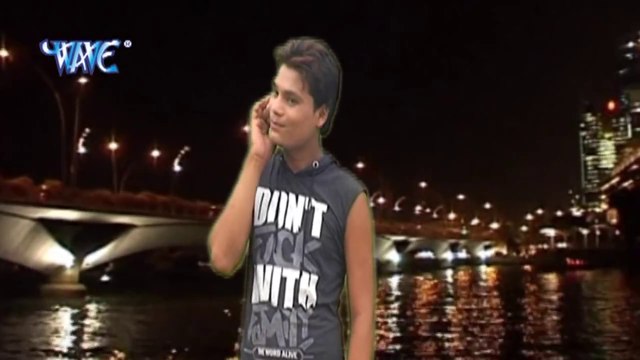 सईया चोलिया में घुसल मूस || Jawani Ke Dhakkan || Shankar Soni || Bhojpuri Hot Songs 2015 new