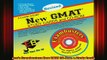 READ book  Aces Exambusters New GMAT CDRom  Study Cards Full Free