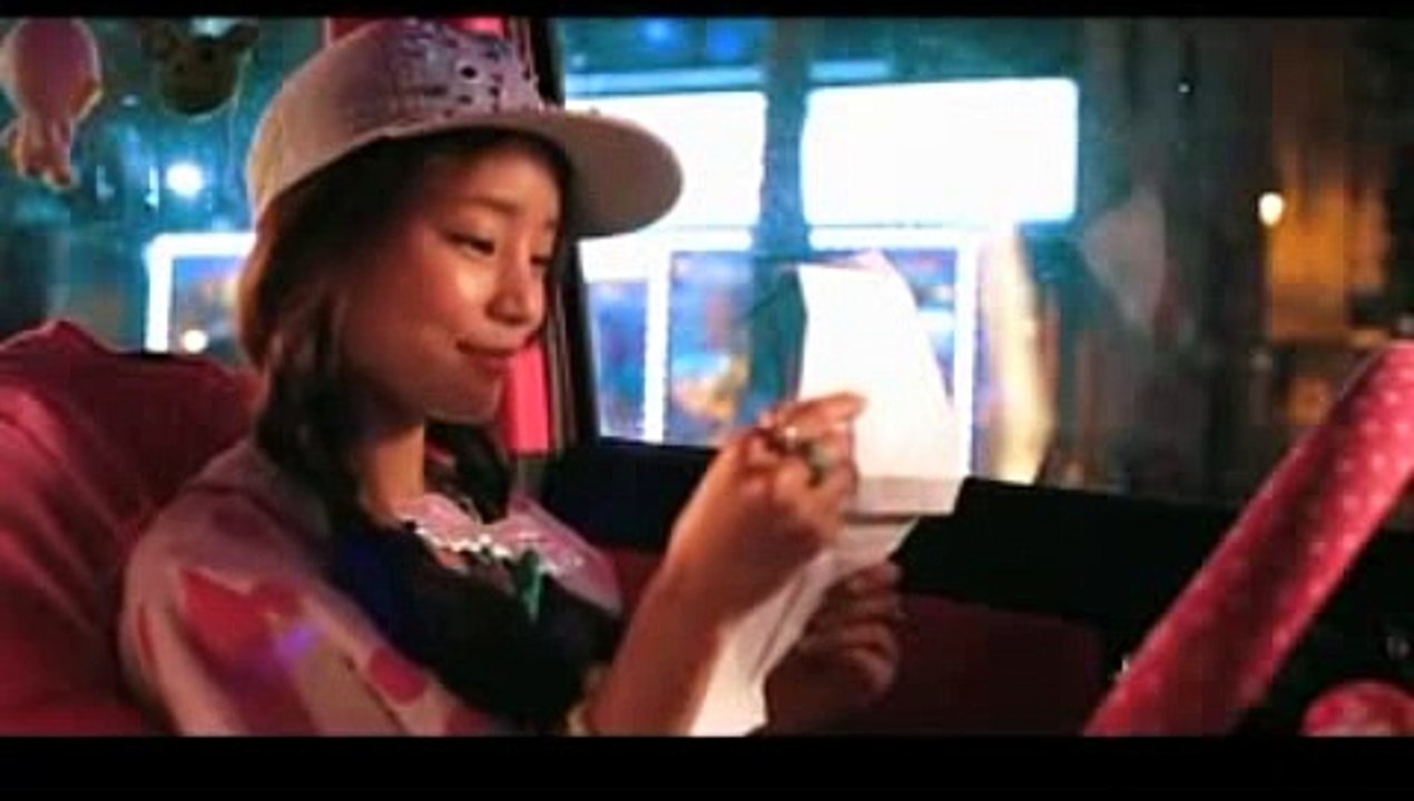 사이버바카라㏇¹¹♣＼【BBBBB88 】＼카지노사이트