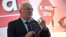 Ekonomi Bakanı Elitaş Kayseri'de Konuştu-3