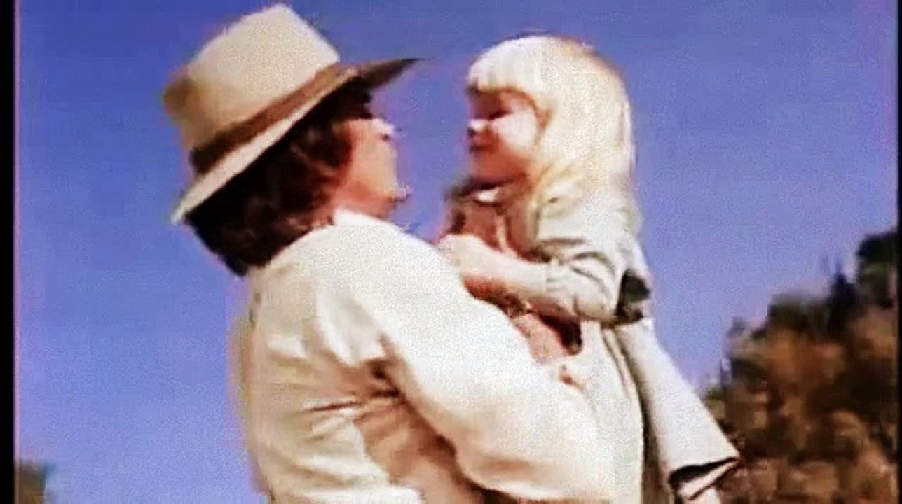 LHOTP/Life Is Beautiful