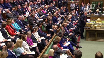 Corbyn 'looking forward to wishing the Queen Happy Birthday'