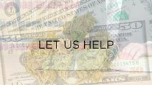 Phoenix, AZ Federal Drug Charges Lawyer 480-725-2780