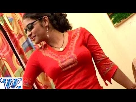 साली हमार हमके कनखी मारे || Jada Ka Rajai || Ravi || Bhojpuri Hot Songs 2015 new