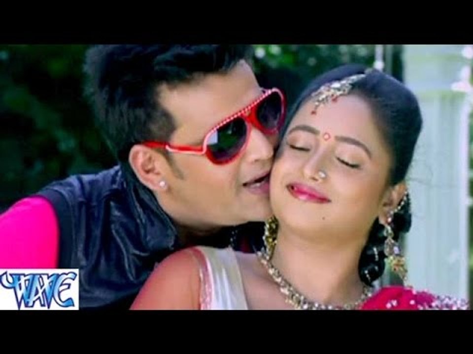 बलमा बलमा बिंदिया कहे चूड़ी कंगना - Kaisan Piyawa Ke Chariter Ba - Bhojpuri Hot Songs 2015 new