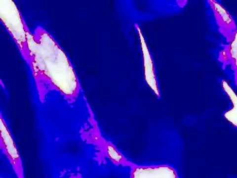 Bina Mahi Qawwali Remix By Nusrat Fateh Ali Khan