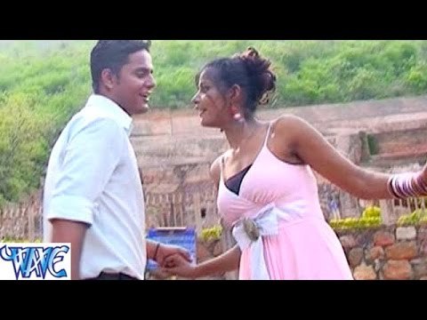 खोल देम जवानी ढक्कन || Jawani Ke Dhakkan || Shankar Soni || Bhojpuri Hot Songs 2015 new